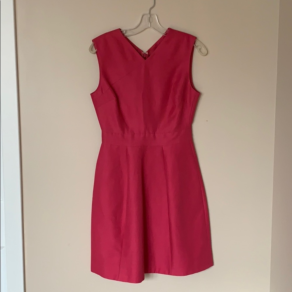 Kate Spade Saturday dress